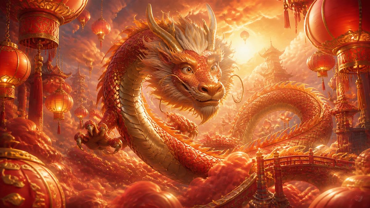 Fortune Dragon: análise da interface para pessoas que querem entender probabilidades — passo a passo prático 0113