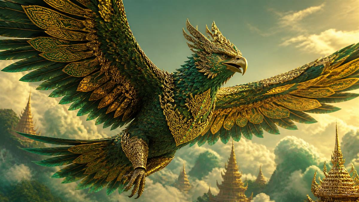 Fortune Garuda 500: mitos e fatos para usuários de celular — checklist objetivo 0276