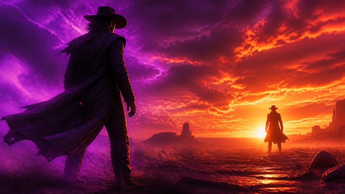 Wild Bounty Showdown: análise da interface para leitores que comparam versões — passo a passo prático 0133